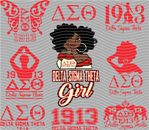 20oz cup wraps-U 1034